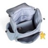 Mochila Maternal Chimola