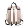 Mochila Maternal Chimola