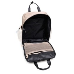 Mochila Maternal Chimola