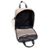 Mochila Maternal Chimola