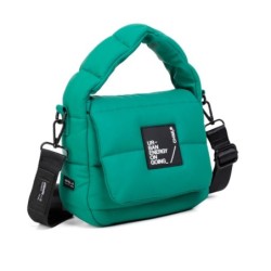MiniBag Chimola