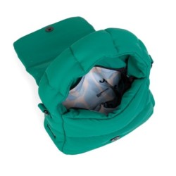 MiniBag Chimola