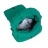MiniBag Chimola