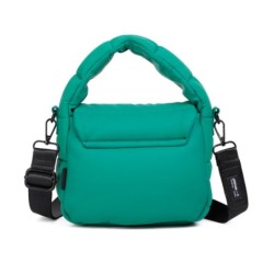 MiniBag Chimola