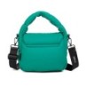 MiniBag Chimola