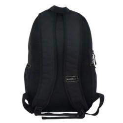 mochila wanderlust