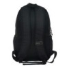mochila wanderlust