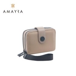 Billetera Amayra
