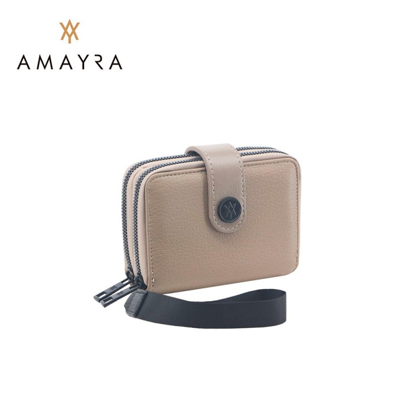 Billetera Amayra