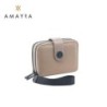 Billetera Amayra