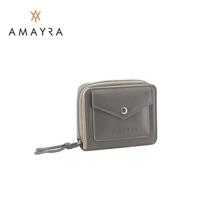 Billetera Amayra
