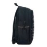 mochila wanderlust