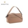 Cartera Amayra