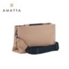 Cartera Amayra