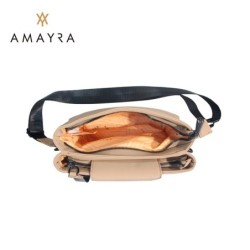 Cartera Amayra