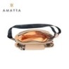 Cartera Amayra