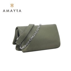 Cartera Amayra