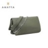 Cartera Amayra