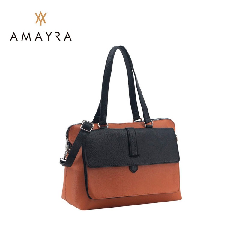 Cartera Amayra