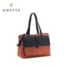 Cartera Amayra