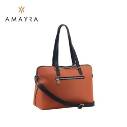 Cartera Amayra