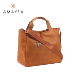 Cartera Amayra