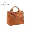 Cartera Amayra