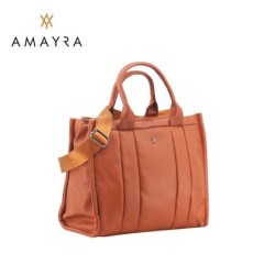 Cartera Amayra