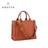 Cartera Amayra