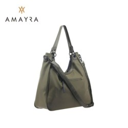 Cartera Amayra