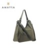 Cartera Amayra