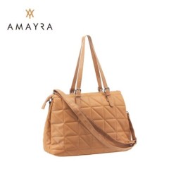 Cartera Amayra