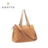 Cartera Amayra