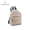 Mochila Amayra