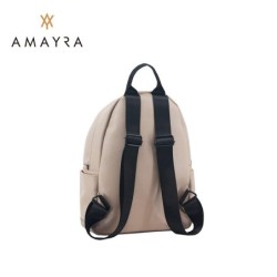 Mochila Amayra