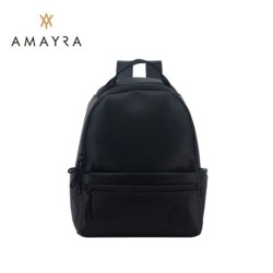 Mochila Amayra