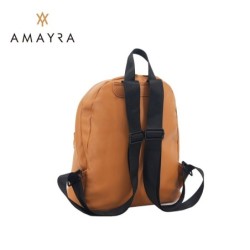 Mochila Amayra