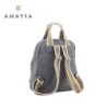 Mochila Amayra
