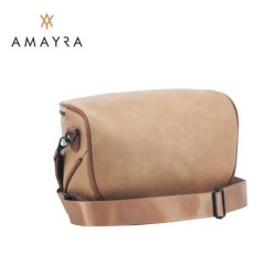 Riñonera Amayra