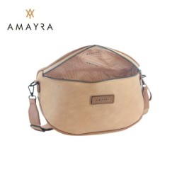 Riñonera Amayra