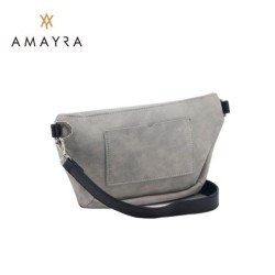 Riñonera Amayra