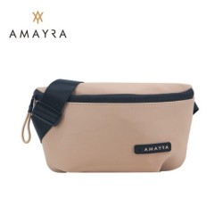 Riñonera Amayra