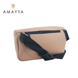 Riñonera Amayra
