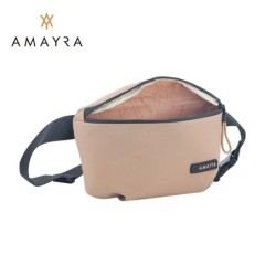 Riñonera Amayra
