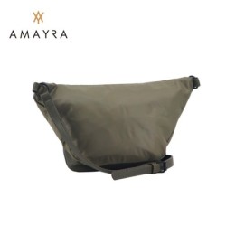 Riñonera Amayra