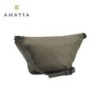 Riñonera Amayra