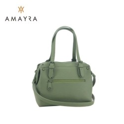 Cartera Amayra