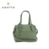 Cartera Amayra