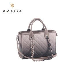 Cartera Amayra