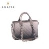 Cartera Amayra
